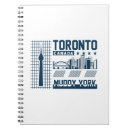 Search for toronto notebooks Canada