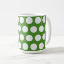 Search for golf tournament mugs Course