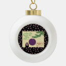 Search for toe christmas tree decorations Cat
