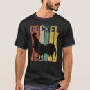 Search for cockerel Farmer