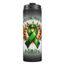 Search for mental health travel mugs Support