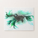 Search for baby puzzles Rainbow