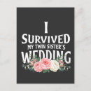 Search for funny wedding announcement cards Newlyweds