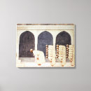 Search for lead canvas prints 18th