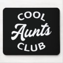 Search for aunts mouse mats Sister