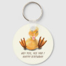 Search for kids birthday key rings Funny