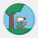 Search for book magnets Love to read
