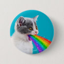Search for barf accessories Cute