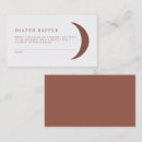 Search for diaper raffle tickets Gender neutral