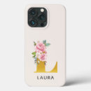 Search for letter l iphone cases Letters