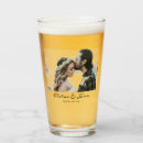 Search for wedding glasses Create your own