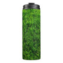 Search for lawn travel mugs Green
