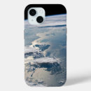 Search for cloudscape iphone cases Earth