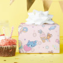 Search for candyland wrapping paper Kawaii