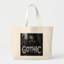 Search for gothic fantasy bags Girl