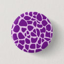 Search for textures badges Purple