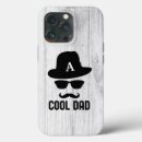 Search for mustache iphone cases Dad