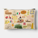 Search for italy accessories Pizza