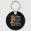 Search for easter blessings key rings Bunny