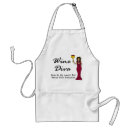 Search for award aprons Funny