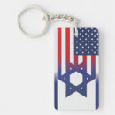 Search for palestinian flag key rings Israel