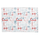 Search for canada pillowcases Travel