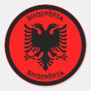 Search for black eagle stickers Patriotic