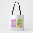 Search for amusing bags Hilarious