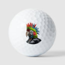 Search for parrot golf equipment Wildlife