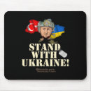 Search for russia flag electronics No war