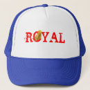 Search for william kate accessories Prince