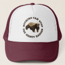Search for honey badger hats Animal