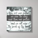Search for clay art Inspirational