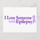 Search for disabled postcards Awareness