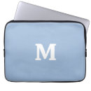 Search for colourful laptop cases Blue