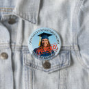 Search for rn badges Nursing school