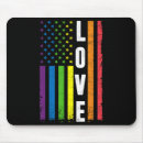 Search for gay mouse mats Women