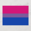 Search for bisexuality postcards Love is love