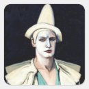 Search for buffoon Circus