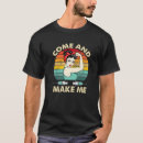 Search for anti vax clothing Make