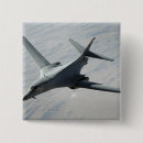 Search for bomber badges Jet