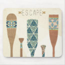Search for escaping mouse mats Adventure