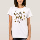Search for graduates daughter tshirts College