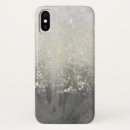 Search for swirled iphone cases Abstract
