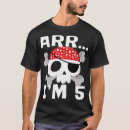 Search for beethoven tshirts Bach