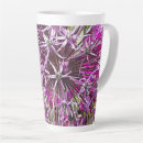 Search for shock mugs Purple