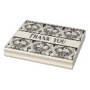 Search for packaging business stamps Vintage
