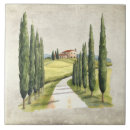 Search for vintage italian tiles Rustic
