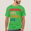 Search for 2009 grad tshirts Birthday  husband