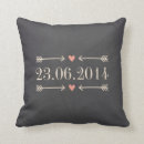 Search for save the date cushions Cute